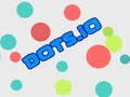 Spill Punkter.io online Spill Punkter.io online