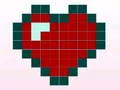 Spill PixelArt online Spill PixelArt online