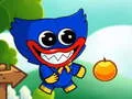 Spill Poppy Play Time Eventyr online
