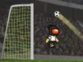 Spill Impostor Fotball online