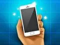 Spill Smartphone Tycoon online