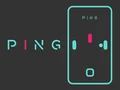 Spill Ping online Spill Ping online