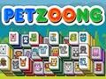 Spill Petzoong online