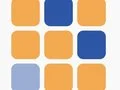 Spill Hjernegames online Spill Hjernegames online