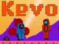 Spill Kevo online