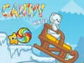 Spill Sukker Vinter online Spill Sukker Vinter online