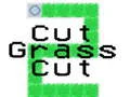 Spill Klippe Gress online Spill Klippe Gress online