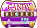 Spill Godteri Blokker online Spill Godteri Blokker online