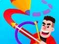Spill Tegnemester 2 online