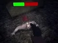 Spill Fanget i Helvete: Draphus online Spill Fanget i Helvete: Draphus online