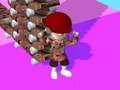 Spill Skateboard Gutten online