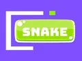 Spill Spill Slange online