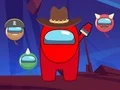Spill Impostor Skytter online Spill Impostor Skytter online