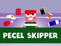 Spill Pecel Skipper online