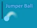 Spill Hopper Ball online Spill Hopper Ball online