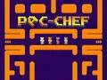 Spill Pac-Kokk online Spill Pac-Kokk online