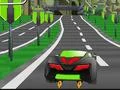 Spill Gratis Gir online