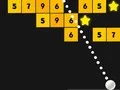 Spill Boom Kuler online Spill Boom Kuler online