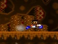 Spill Jeg kan transformere online
