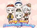 Spill Min Idol Klesdagbok online Spill Min Idol Klesdagbok online