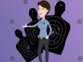Spill Super Polititraining online