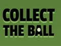 Spill Samle ballen online