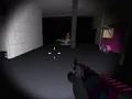 Spill FNaF Skytter online Spill FNaF Skytter online