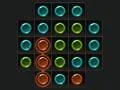 Spill Punkter online Spill Punkter online
