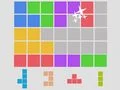 Spill Pentomino online