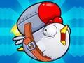 Spill Super Kylling Fly online Spill Super Kylling Fly online