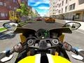 Spill Motorsykkel Stunt Simulator 3D online Spill Motorsykkel Stunt Simulator 3D online