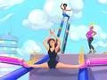 Spill Fantastiske Høye Hæler 3D online
