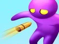 Spill Soldat Spion Jeger online Spill Soldat Spion Jeger online
