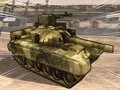 Spill US Army Kjøretøy Transportørtruck online