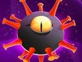 Spill Virus Simulator online Spill Virus Simulator online