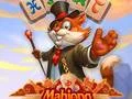 Spill Mahjong Blitz online