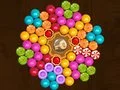 Spill Candy Bubble Spin online