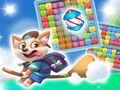 Spill Valpesprengning Lite online Spill Valpesprengning Lite online