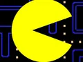 Spill Fôr Pac online