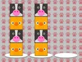 Spill Dyresortering online Spill Dyresortering online