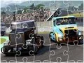 Spill Racer lastebiler online Spill Racer lastebiler online