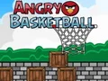 Spill Sinna Basketball online