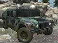 Spill Gale Jeep Stunts online