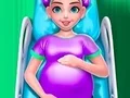Spill Gravid Mamma Omsorg online