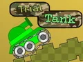 Spill Prøvetank online
