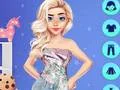 Spill Influencer Klesskap Tur online Spill Influencer Klesskap Tur online