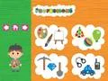 Spill Yrker online Spill Yrker online