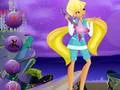 Spill Kle Stella online Spill Kle Stella online