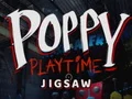 Spill Poppy Playtime Puslespill online Spill Poppy Playtime Puslespill online