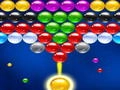 Spill Bobleskyting Mani online